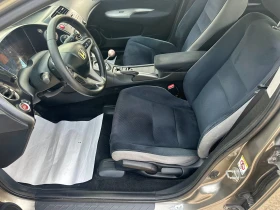 Обява за продажба на Honda Civic 1.8VTEC//140KS//ГАЗОВ ИНЖ//187000КМ ~8 300 лв. - изображение 8