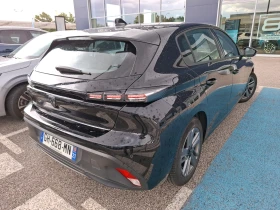 Peugeot 308 1.5BLUE HDI EAT8 Active Pack - 32490 лв. - 77015440 2