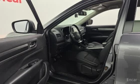 Renault Samsung QM6 2.0 LPe LE 2WD * -   *  | Mobile.bg    8