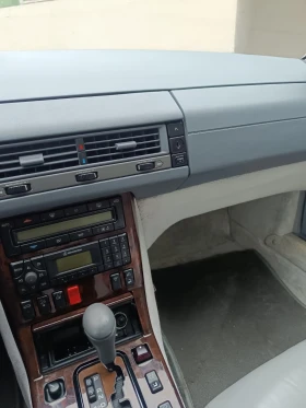 Mercedes-Benz SL 500 | Mobile.bg    16