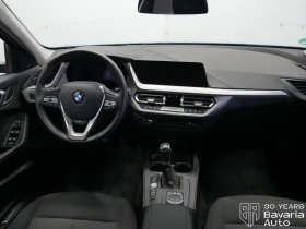 Обява за продажба на BMW 118 i Advantage ~51 744 лв. - изображение 5