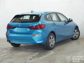 Обява за продажба на BMW 118 i Advantage ~51 744 лв. - изображение 2