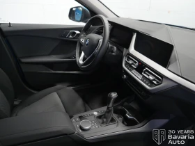 Обява за продажба на BMW 118 i Advantage ~51 744 лв. - изображение 6