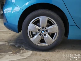 Обява за продажба на BMW 118 i Advantage ~51 744 лв. - изображение 11