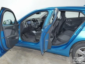 Обява за продажба на BMW 118 i Advantage ~51 744 лв. - изображение 4