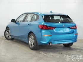 Обява за продажба на BMW 118 i Advantage ~51 744 лв. - изображение 1