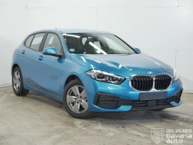 Обява за продажба на BMW 118 i Advantage ~51 744 лв. - изображение 3