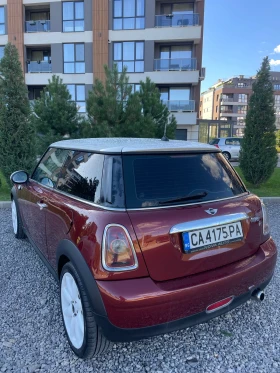 Обява за продажба на Mini Cooper ~7 000 лв. - изображение 6