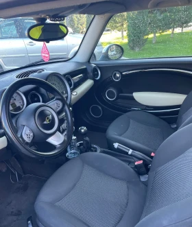 Обява за продажба на Mini Cooper ~7 000 лв. - изображение 4