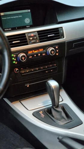 BMW 320   | Mobile.bg    12