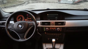 BMW 320   | Mobile.bg    8