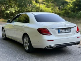Обява за продажба на Mercedes-Benz E 200 ~45 000 лв. - изображение 3