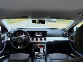 Обява за продажба на Mercedes-Benz E 200 ~45 000 лв. - изображение 9