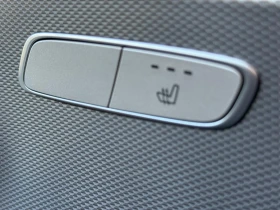 Mercedes-Benz E 200 | Mobile.bg    13