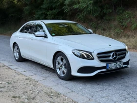 Обява за продажба на Mercedes-Benz E 200 ~45 000 лв. - изображение 6