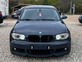 BMW 118 M* PACK * ТОП*  - 5999 лв. / 3067.24 € - 64277666 2
