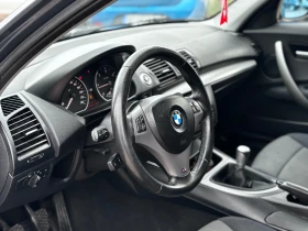 BMW 118 M* PACK * ТОП*  - 5999 лв. / 3067.24 € - 64277666 8