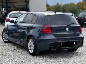 BMW 118 M* PACK * ТОП*  - 5999 лв. / 3067.24 € - 64277666 4