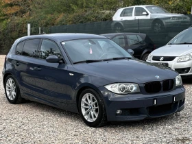 BMW 118 M* PACK * ТОП*  - 5999 лв. / 3067.24 € - 64277666 7