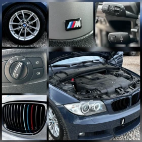 BMW 118 M* PACK * ТОП*  - 5999 лв. / 3067.24 € - 64277666 12
