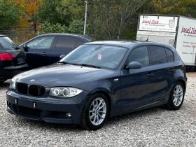 BMW 118 M* PACK * ТОП*  - 5999 лв. / 3067.24 € - 64277666 3