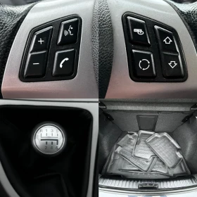 BMW 118 M* PACK * ТОП*  - 5999 лв. / 3067.24 € - 64277666 11