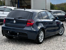 BMW 118 M* PACK * ТОП*  - 5999 лв. / 3067.24 € - 64277666 6