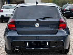 BMW 118 M* PACK * ТОП*  - 5999 лв. / 3067.24 € - 64277666 5