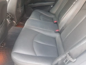 Mercedes-Benz E 270 2.7CDI AVANGARD KLIMATRON KSENON KOJA OBDUHVANE | Mobile.bg    14