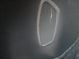 Mercedes-Benz E 270 2.7CDI AVANGARD KLIMATRON KSENON KOJA OBDUHVANE | Mobile.bg    16