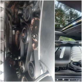 Mercedes-Benz E 270 2.7CDI AVANGARD KLIMATRON KSENON KOJA OBDUHVANE | Mobile.bg    17