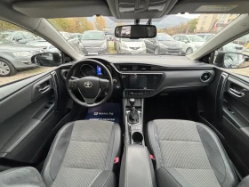 Toyota Auris 1.6D4D - 16900 лв. / 8640.83 € - 44100198 11