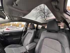 Toyota Auris 1.6D4D - 16900 лв. / 8640.83 € - 44100198 13