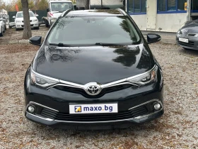 Toyota Auris 1.6D4D - 16900 лв. / 8640.83 € - 44100198 2