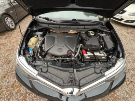 Toyota Auris 1.6D4D - 16900 лв. / 8640.83 € - 44100198 15