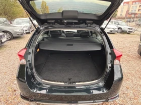 Toyota Auris 1.6D4D - 16900 лв. / 8640.83 € - 44100198 7