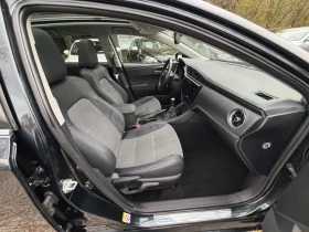 Toyota Auris 1.6D4D - 16900 лв. / 8640.83 € - 44100198 9