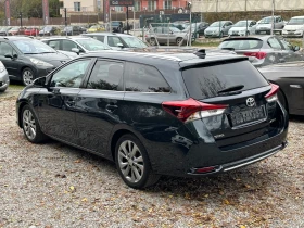 Toyota Auris 1.6D4D - 16900 лв. / 8640.83 € - 44100198 4