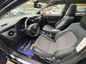 Toyota Auris 1.6D4D - 16900 лв. / 8640.83 € - 44100198 12