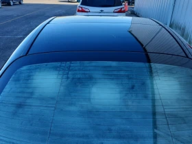 Mercedes-Benz C 300 * CARFAX * БЕЗ ПЪРВОНАЧАЛНА ВНОСКА - 25300 лв. / 12935.68 € - 25325225 8