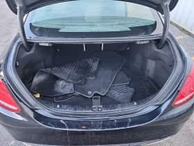 Mercedes-Benz C 300 * CARFAX * БЕЗ ПЪРВОНАЧАЛНА ВНОСКА - 25300 лв. / 12935.68 € - 25325225 17
