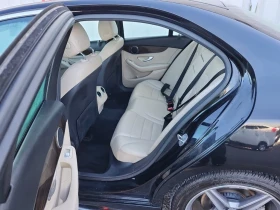 Mercedes-Benz C 300 * CARFAX * БЕЗ ПЪРВОНАЧАЛНА ВНОСКА - 25300 лв. / 12935.68 € - 25325225 13