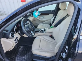 Mercedes-Benz C 300 * CARFAX * БЕЗ ПЪРВОНАЧАЛНА ВНОСКА - 25300 лв. / 12935.68 € - 25325225 6
