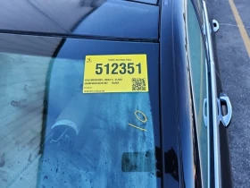 Mercedes-Benz C 300 * CARFAX * БЕЗ ПЪРВОНАЧАЛНА ВНОСКА - 25300 лв. / 12935.68 € - 25325225 15