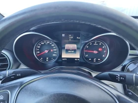 Mercedes-Benz C 300 * CARFAX * БЕЗ ПЪРВОНАЧАЛНА ВНОСКА - 25300 лв. / 12935.68 € - 25325225 11