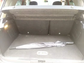 Renault Captur, снимка 10