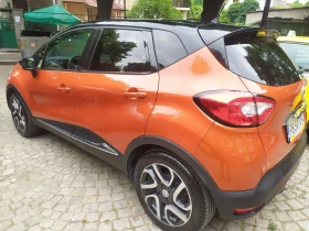 Renault Captur, снимка 7