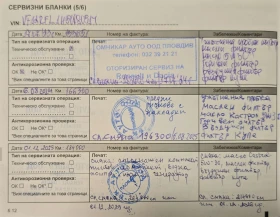 Renault Captur, снимка 2