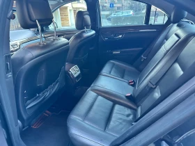 Mercedes-Benz S 350 Facelift  - 23900 лв. / 12219.88 € - 70742371 8