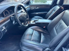 Mercedes-Benz S 350 Facelift  - 23900 лв. / 12219.88 € - 70742371 15